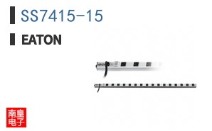 SS7415-15