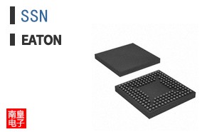 SSN