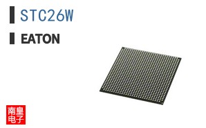 STC26W