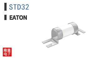 STD32