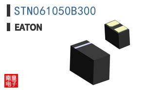 STN061050B300
