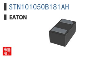 STN101050B181AH