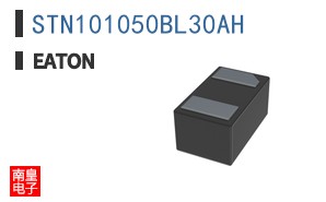STN101050BL30AH