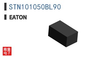 STN101050BL90