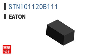 STN101120B111