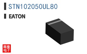 STN102050UL80