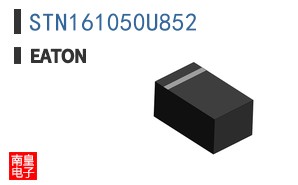 STN161050U852
