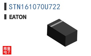 STN161070U722