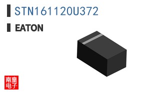 STN161120U372