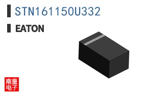STN161150U332