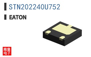 STN202240U752