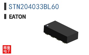 STN204033BL60