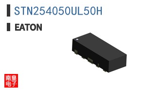 STN254050UL50H