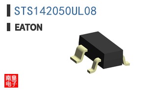 STS142050UL08