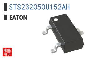 STS232050U152AH