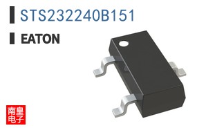 STS232240B151
