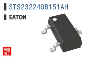STS232240B151AH