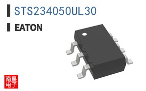 STS234050UL30