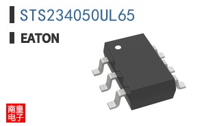 STS234050UL65