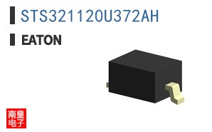 STS321120U372AH
