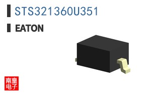 STS321360U351