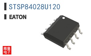 STSP84028U120