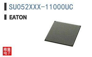SU052XXX-11000UC