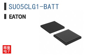 SU05CLG1-BATT