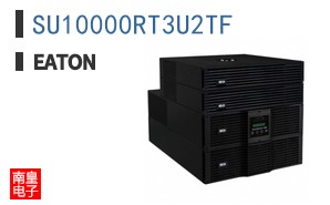 SU10000RT3U2TF