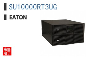 SU10000RT3UG