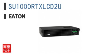 SU1000RTXLCD2U