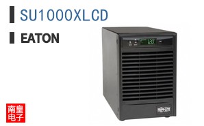 SU1000XLCD