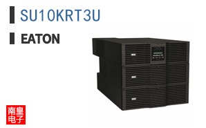 SU10KRT3U