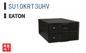 SU10KRT3UHV