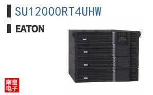 SU12000RT4UHW