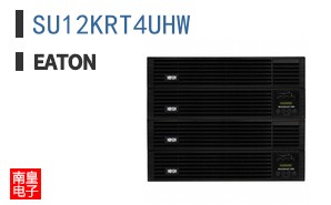 SU12KRT4UHW
