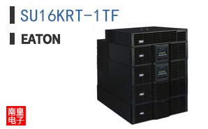 SU16KRT-1TF