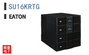 SU16KRTG