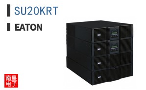 SU20KRT