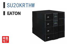 SU20KRTHW