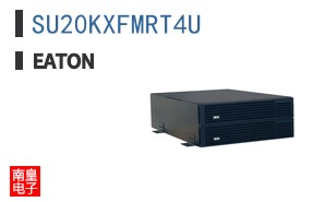 SU20KXFMRT4U