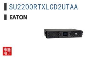 SU2200RTXLCD2UTAA