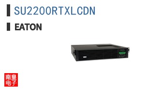 SU2200RTXLCDN