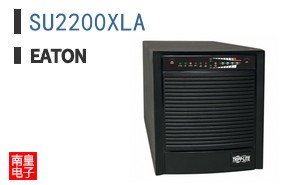 SU2200XLA