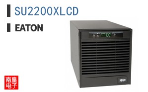 SU2200XLCD