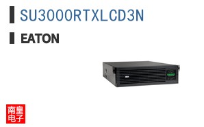 SU3000RTXLCD3N