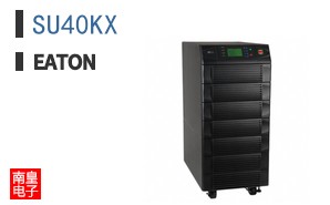 SU40KX