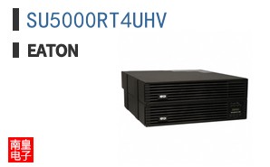SU5000RT4UHV