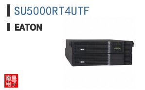 SU5000RT4UTF