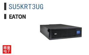 SU5KRT3UG
